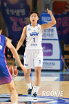 [포토] 박지현 작전도 백넘버도 하나