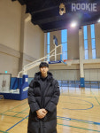 폭풍 성장 고려대 3학년 양준 궂은일에 능한 선수가 되겠다