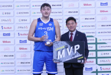 [KXO] 41연승 재현? 10연승과 함께 연속 우승 거둔 하늘내린인제