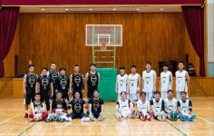 [안산상록수배] 프리뷰 C조 : 경계 대상 1순위 스톰, 닥터바스켓과 DFL이 막아 세울까