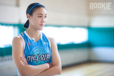 [단편] 귀환, 부천의 여왕이 돌아왔다①