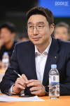 KB스타즈 김완수 감독 고현지, 현재보다 미래를 보고 한 선택