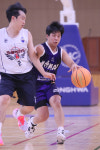 [김포시협회장배] 생활체육 농구인들의 축제, 김포시협회장배 개막