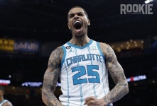 [NBA PREVIEW] 추락한 말벌 군단, 샬럿 호네츠