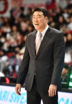 은희석 감독의 극단적인 주문 리바운드 근성 있게 하지 않을 거면 모두 빠져라
