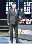 40점 넣고 이기자 김승기 감독의 농담, 실제로 해낸 선수가 있다