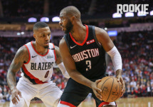 와이엔알 트레이드 | "트레이드 없다 했는데... 거짓말이었다" 또 나온 능력자 사장의 괴담?