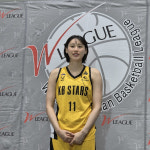 [이동환의 앤드원] from 나고야(2): WKBL에 열린 춘추전국시대&부러운 W리그의 장기 플랜