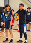 [유노유농] 경기도지사기 앞둔 TOP 농구교실, 3x3 특강 통해 입상 전략 수립