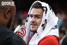 [23-24 팀 리뷰] 날개 꺾인 송골매, 애틀랜타 호크스