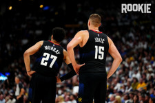 [23-24 팀 리뷰] 어려웠던 2연패의 길, 덴버 너게츠