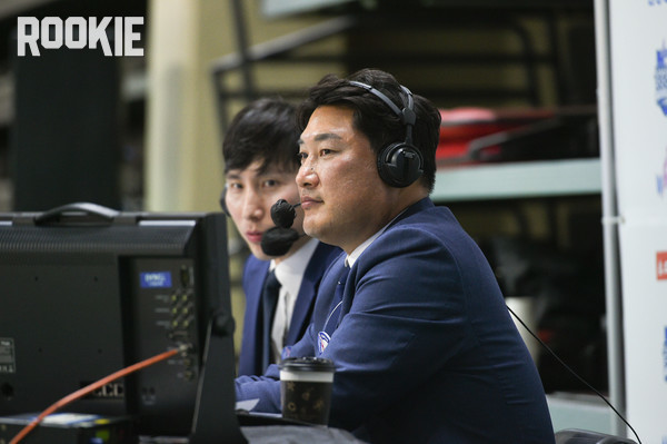 한국여자농구연맹, 안덕수 전 KB 감독을 신임 사무총장 선임