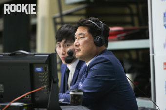 안덕수 전 감독, WKBL 신임 사무총장 내정