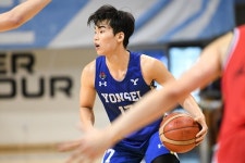 [24 정기전] 52번째 정기전, 키 플레이어는 누구? ③편 연세대 최형찬