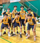 [유노유농] 승리보다 패배에서 많이 배웠다...i리그를 통해 부쩍 성장한 동탄 TOP U12 팀