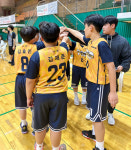 [유노유농] 승리보다 패배에서 많이 배웠다...i리그를 통해 부쩍 성장한 동탄 TOP U12 팀