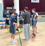 [유노유농] 시흥에서 강한 동탄 TOP...다시 한번 준우승 차지하며 봄의 강력함 이어가