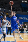 김단비 21P-10R-6A 경기 지배! 우리은행, 하나은행 잡고 공동 2위로