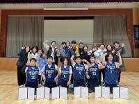 [유노유농] 25명의 선수들이 함께 한 동탄 TOP...우승 뿐 아니라 저마다의 목표 달성