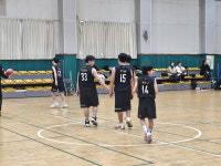 [루키브코] 인피니트스포츠, 2025 제주도 스토브리그 참가