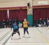 [루키브코] 인피니트스포츠, 제천 스토브리그 U9-U10부 2개 종별 참가