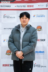 [루키브코] 꿈과 열정 잊지 않길 고령영생병원 유준석 이사의 농구 사랑, 꿈나무 향한 메시지