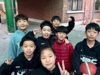 [유노유농] 경기도지사기 대비하는 평택 김훈 평택시 대표로 출전하는 만큼 입상이 목표