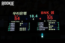 [원석연의 더 멘트] 기어이 부산에 다시 핀 꽃