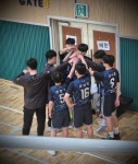 [유노유농] 경기도협회장배 8강 진출한 동탄 TOP U14 대표팀...천 리 길도 한 걸음부터