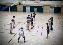 [유노유농] 경기도협회장배 8강 진출한 동탄 TOP U14 대표팀...천 리 길도 한 걸음부터