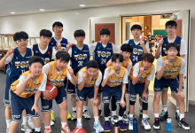 [유노유농] 안산 상록수배 통해 한 뼘 더 성장한 동탄 TOP U13, U14 대표팀