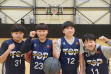 [유노유농] 새롭게 시작한 파주·운정 TOP의 다율·해오름5 팀 연습 태도 등 마음가짐이 다른 팀