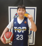 [유노유농] 새롭게 시작한 파주·운정 TOP의 다율·해오름5 팀 연습 태도 등 마음가짐이 다른 팀