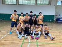 [유노유농] 이우진 부상 악재 속에서도 우승 기록 이어간 시흥 TOP, 6개 대회 연속 우승 성공