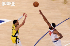 역사에 남을 뒤집기 인디애나는 왜 특별한가