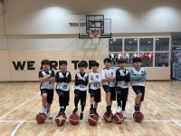 [유노유농] 유대감으로 똘똘 뭉친 안산 TOP 해솔4-2 팀 언젠간 대표팀에도 갈 수 있는 재목들