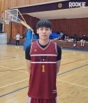 이현중, 여준석 참가했던 NBA 국경없는 농구 캠프, 싱가포르서 열린다... 한국선수 6명 참가