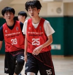 [유노유농] 준우승은 앞으로 있을 대회를 위한 도약의 발판... 한 번의 결과에 만족하지 않는 안산 TOP 초지점