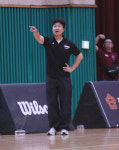 [정선 슈퍼컵] 길었던 무득점에도 포기하지 않았던 양주 키움 선수들을 믿는 수밖에 없었다