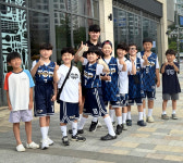 [유노유농] 전국대회에서 자신들의 목표 이룬 동탄 TOP 이번에 뿌린 씨앗을 잘 거두겠다