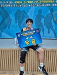 [유노유농] 정도훈 부상 공백에도 우승 차지한 고양 TOP 우리가 끈끈하다는 걸 다시 한번 느끼게 됐다