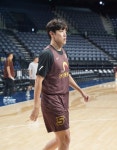 643경기 뛰며 3개 팀에서 우승 업적 달성한 베테랑... 허일영의 다짐 통산 700경기 출전이 목표