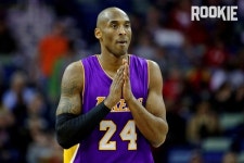 베이징 올림픽 휩쓴 리딤팀, 네이스미스 명예의 전당에서 재회... 코비 브라이언트 추모