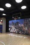 국내 최고 농구 전문 매장 Hoopcity(훕시티) 수원점 오픈 