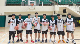 [유노유농] 서로에게 긍정적인 영향 끼치는 안산 TOP 초지점 해솔 불낙스 4년 동안 원 팀이 됐다