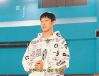 [유노유농] 화성시 대표팀 도전 동탄 TOP...8명의 선수들에게는 더없이 좋은 경험