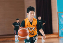 [유노유농] 화성시 대표팀 도전 동탄 TOP...8명의 선수들에게는 더없이 좋은 경험