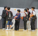 [유노유농] 최고 환경 갖춘 시흥 TOP 은계점 개관 아이들 꿈과 성장을 함께 설계하는 교육기관