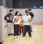 [유노유농] 개원 1개월여 만에 급성장한 시흥 TOP 은계점 기초부터 탄탄하게 지도해 더 발전하겠다