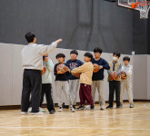 [유노유농] 개원 1개월여 만에 급성장한 시흥 TOP 은계점 기초부터 탄탄하게 지도해 더 발전하겠다